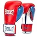 Everlast Powerlock Training Gloves