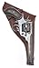 British Webley Holster