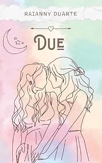 Livro Due
