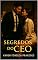 Livro SEGREDOS DO CEO