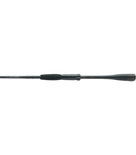 Amazon.com : Shimano ZODIAS, Freshwater, Bass, Travel, Casting, 7