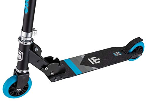 3 Mongoose+Featuring+Quick+Release+Adjustable+Handlebars