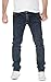 Yazubi Mens Jeans Darren Slim Fit