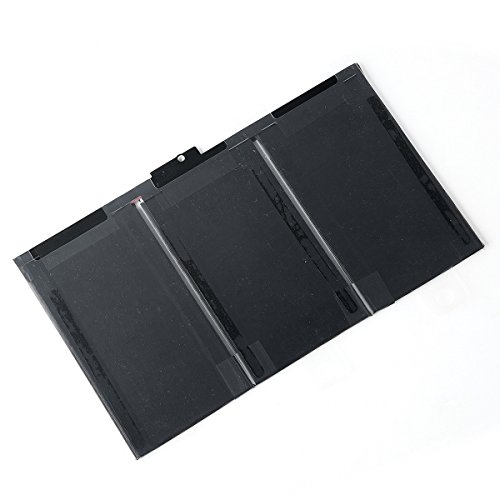 REYTRIC A1376 Battery Replacement Compatible iPad 2 2nd Generation A1395 A1396 A1397 with Tools 3.8V 25Whr