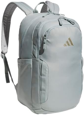 jordan nike air jumpman backpack Nike Kids Red Air Jordan Logo Backpack