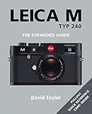 Leica M TYP 240 (Expanded Guides)