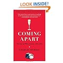Coming Apart: The State of White America, 1960-2010