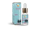 #1 Niacinamide Cream + Vitamin B3 Serum! Works Or Refund! 6 Month Supply, Natural Facelift, Anti-Aging, Reduce Wrinkles! True Spa Quality "Botox In A Bottle", Potent 5% Topical Niacin Gel Moisturize & Tighten, Look Younger & Beautiful! Try Risk Free!