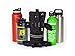 Wolfman Luggage A161 -Universal Wolf Bottle Holster