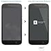 AILUN Screen Protector for Moto G4 Play Moto G Play 4th Gen 3Pack 9H Hardness Ultra Clear Anti Scratch Case Friendly Tempered Glass for Moto G4 Play Not for Moto G4 Plus Moto G4 Moto Z Play LG G4