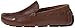Clarks Men's Davont Drive Slip-On Loafer