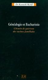 Généalogie et eucharistie