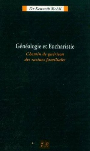 Généalogie et eucharistie