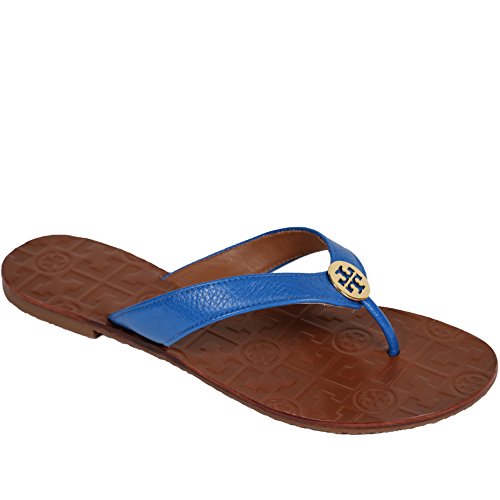 tory burch thora flip flop