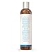 Moroccan Oil Conditioner- Best Natural Conditioner - Organic Conditioner- Moroccan Argan Oil For Dry & Damaged Hair - Sulfate Free. Gain Shiny, Silky Hair Instantly! 8 oz (236 ml)