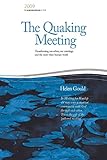 The Quaking Meeting