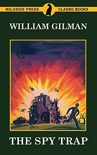 Gideon's Fire: Marric, J.J.: 9780451030535: Amazon.com: Books