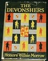 The Devonshers