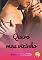 Livro Quero meu vizinho