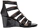 Calvin Klein Women's Brillia Wedge Sandal