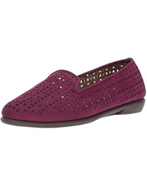 Women's You Betcha Slip-on Loafer
