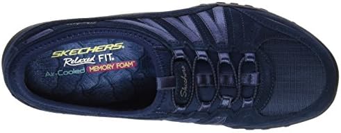 sport women's relaxation breathe easy moneybags sneaker