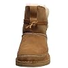 UGG-Womens-Esther-Ankle-Boot