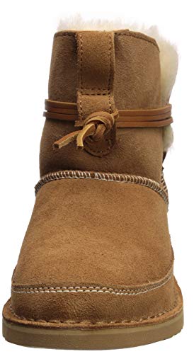 UGG-Womens-Esther-Ankle-Boot