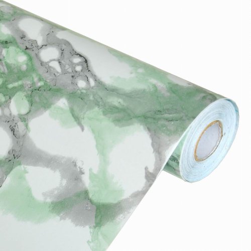 Modern design SelfAdhesive Wallpaper Home Decor(Roll) Buy Online