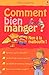 comment bien manger ? non à la malbouffe ! by