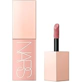 Afterglow Liquid Blush - Dolce Vita by NARS for Women - 0.23 oz Blush
