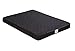 Ameriwood Home Signature Sleep Essential 6 Inch Coil Mattress Made with CertiPUR-US Certified Foam, 6 Inch Full Mattress, Black