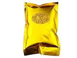 California Gold PayDirt-Yuba River-Sealed & Unsearched-Gold Added-2 Pounds
