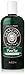 Grandpa's Brands Pine Tar Bath and Shower Gel, 8 Ounce