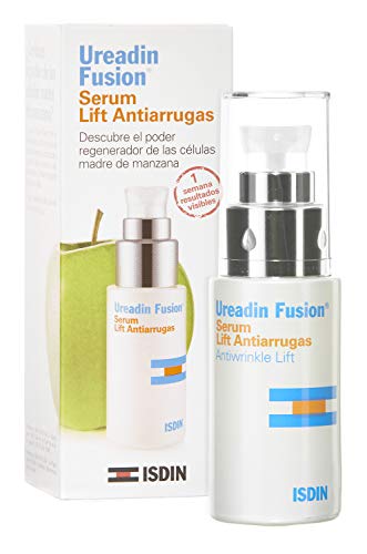 UREADIN Exfoliating & Cleansing Masks