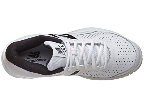 New Balance 696v3 Hard Court Tennis Shoe