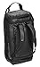 Eagle Creek Cargo Hauler Wheeled Bag-Large Duffel Carry On Luggage for Travel, Black, 90 L