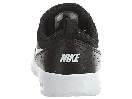Nike Air Max Thea Tde Toddlers Baby Infant Running Shoes