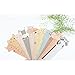 Cute Animal Funny Bookmarks for Kids Teens Boys Girls,30PCs,You Look So Cute