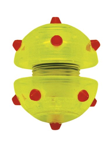 Swimways Submergibles