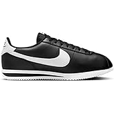 Nike Mens Cortez