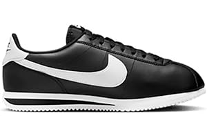 Nike Mens Cortez Leather