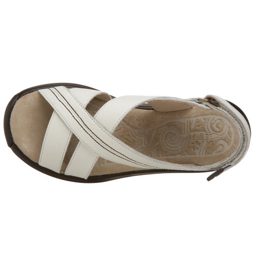 MBT Women's Habari Casual Sandal Buy Online in UAE. Shoes Products