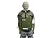 Waterproof Backpack | 25L & 40L | Dry Bag Pack Travel Cycling Kayak or Surf