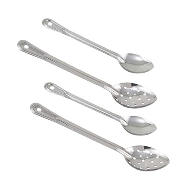 User manual Frigidaire FFLE4033QT electric washer/dryer hig | manualsFile