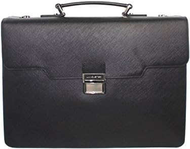 Cartable lancaster Clearance