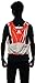 Salomon New Bag S-Lab Advance Skin3 12 Set Racing Red/Aluminum M/L