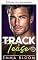 Livro Provocação na pista (Romance Cedar Falls)