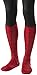 Rubie's Costume Men's The Amazing Spider-man 2 Adult Spiderman Costume Boot Tops, Multi, One Size