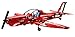 Lego Technic Jet Plane - 9394